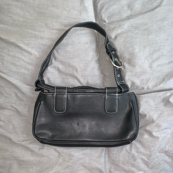 SOLD ON DEPOP - Picture 4 of 5